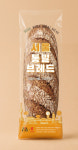 서울시, ‘서울빵’ 2탄 ‘서울밤단팥빵’ 출시…단팥에 밤 더해 풍미 강화