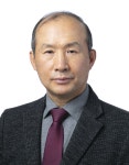 [기고]사관학교 통합론: 군정(軍政)의 함정을 넘어 군령(軍令)의 검증으로