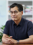 “향후 4년간 ‘양천 리빌딩’ 완성… 자족 기능 갖춘 서남권 중심 도시로”[서울인사이드]