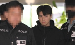 “장윤기, 법정최고형 엄벌” 탄원서 서명 4만7000여 명 동참