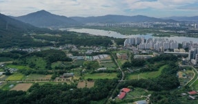 서울 ‘택지 영끌’ 1000가구뿐… 결국 재개발·재건축 ‘속도전’