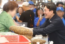‘서울 여론 급했나?’…김민석 “비거주 1주택자 장특공 폐지는 증세!”