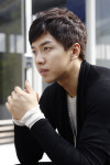 이승기, 前소속사 정산금 소송 또 승소…“계약해지 후 수익 나눠야”