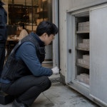 ‘파주 카페 살인’ 피의자 사기 혐의 등 경찰 수사 확대