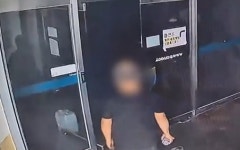 [속보]56세 대전 ‘도솔산 바바리맨’ 드디어 잡았다…여고생 상대로 벌인 짓