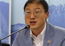 김상욱 울산시장 “4개월새 12억 번 비결은요…”