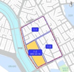 도봉구, 창3동 501-13번지 일대 가로주택정비사업 조합설립 인가