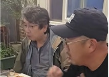 “되게 호의인 것처럼” 이하늘, 유시민 처벌불원에 ‘발끈’
