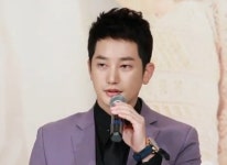 “박시후가 전남편에 여자 소개” 허위사실 유포 여성 징역형