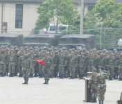 동두천 美2사단