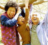 [공연]하류인생에도 삶은 있어