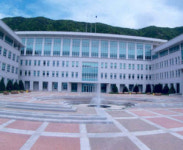 [전교학신문]금강대학교 김 유 혁 총장이 말하는 학교운영·청사진