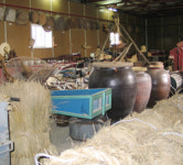 [알뜰휴가]농사 짓고 고기 잡고… 피서는 농촌으로