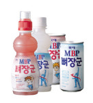 [새로 나왔어요]MBP 뼈장군 외