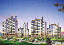 국제유가 45弗 육박… 연일 사상 최고치 경신