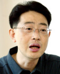 [환자주권 스스로 찾자](③-3)무시당하는 알 권리