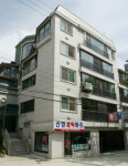 종로 신영동 ‘참가정아트빌’ 분양