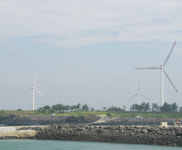 [레저]제주 한림∼서귀포 기행