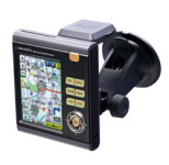 50만원대 내비게이션 팅크웨어 아이나비 시판