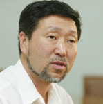 독일서 첫 한국인 파이프오르간 名匠 된 구영갑씨