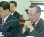 경청 ?