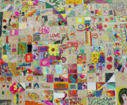 정신장애자…그들과 함께 가자!