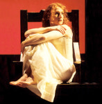 [공연]죽음으로 끝난 사랑 광란의 아리아