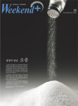 [소금 이야기]생명의 양념 소금