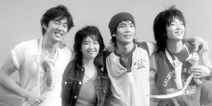 [새영화]발레교습소