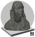 [설왕설래]권진규미술관