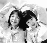 [공연]가족극으로 보는 몽실언니