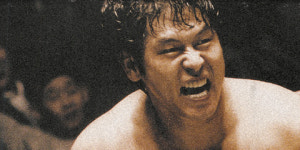 [새영화]力道山