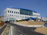 [여수]여수세무서 신청사 이전