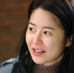 고현정 효과 본 SBS 봄날 대박 예감