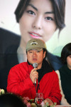 3無 세잎클로버 성공할 수 있을까?