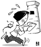 [경주]청소년들이 ‘경주의 숨결’ 전한다