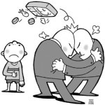 [대구]경북서도 우리농산물 학교급식 조례싸고 마찰