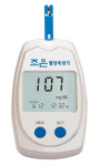 [건강 단신]고려대 안암병원 자원봉사자를 모집 외
