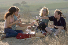 [새영화]사이드웨이