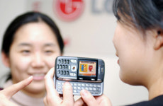 LG전자, 美시장에 출시