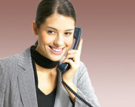 [전교학신문]‘영어세계’ 이민관 사장이 말하는 디지털 영어회화