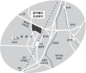 광명, 대중음악 ‘메카’ 된다