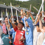 고흥, 우주산업 메카 여기요 여기