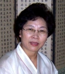 【인터뷰】지승공예가 최영준씨