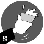 漢 酒 한주 | [설왕설래]勸酒