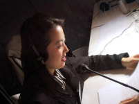 [전교학신문]통역대학원 입시준비 이렇게 하라