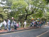 [본궤도 오르는 주5일제]미완의 주2일 휴식