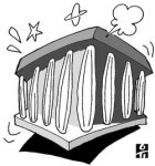세종문화회관 이번엔 산하단체 단원 ‘상대평가’싸고 갈등