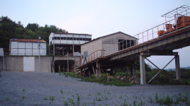 거제∼규슈 209㎞ 대역사 순항