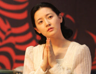 친절한 금자씨 초반 돌풍